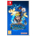 Gra Nintendo Switch Switch NARUTO X BORUTO Ultimate Ninja STORM CONNECTIONS ed podst